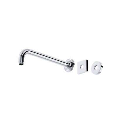 Bras de douche mural Rohl de 12 po - 1455/12
