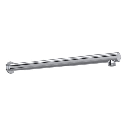 Rohl 15" Wall Mount Shower Arm - 150127SA