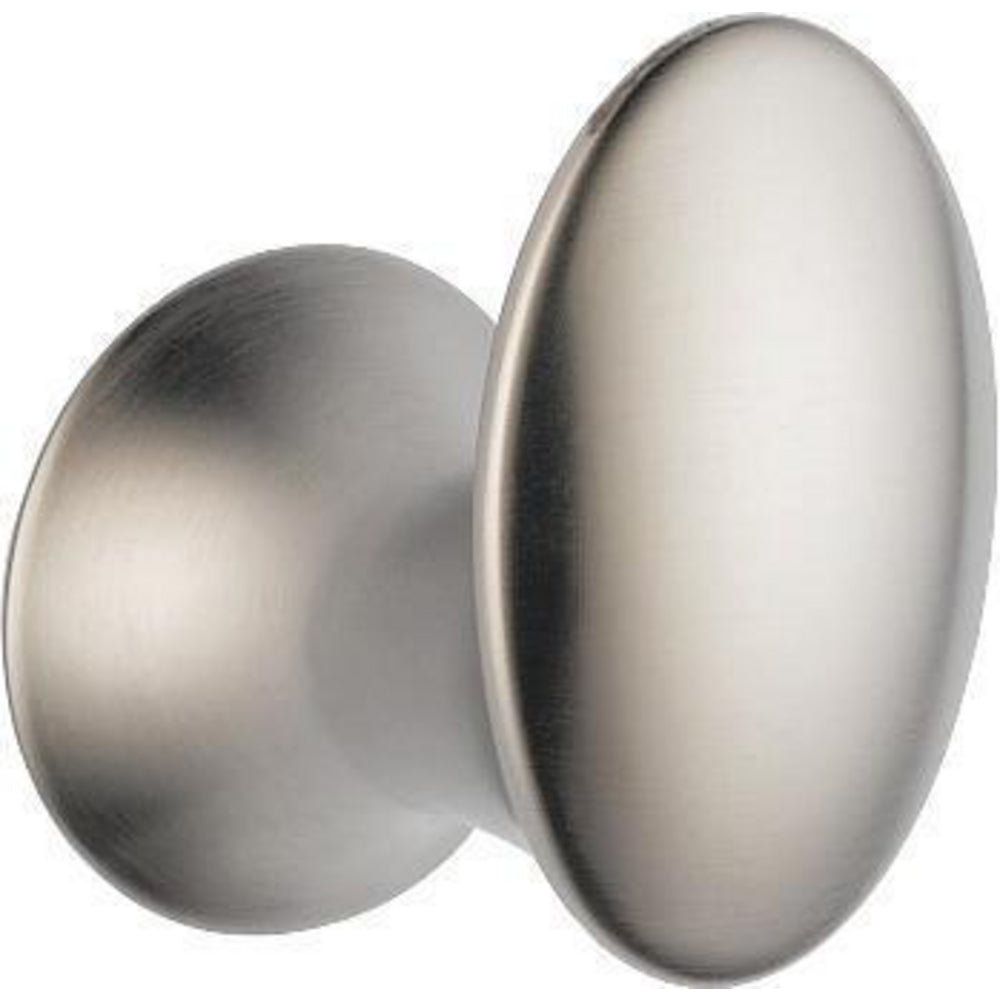Delta Lahara Robe Hook - 73835