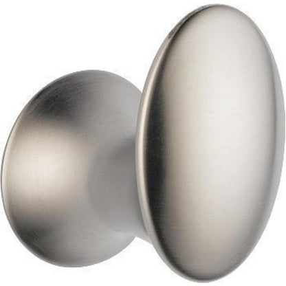 Delta Lahara Robe Hook - 73835