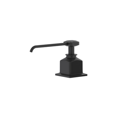 Rohl Soap Dispenser - AP80SD
