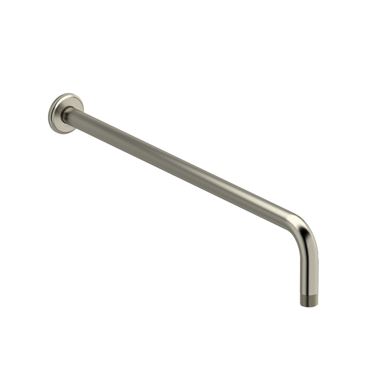 Riobel 20" Wall Mount Shower Arm - 553
