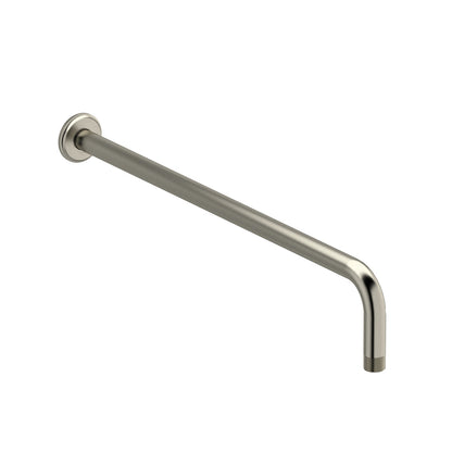 Riobel 20" Wall Mount Shower Arm - 553