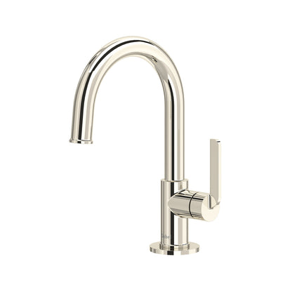 Riobel Authentica Filter Kitchen Faucet 1.2 GPM
