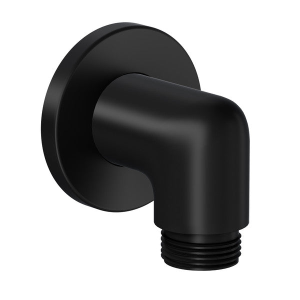 Rohl Handshower Outlet - 0127WO