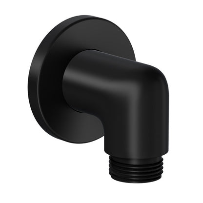 Rohl Handshower Outlet - 0127WO