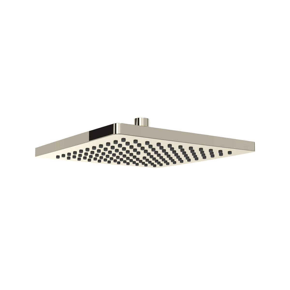 Rohl 10" Rain Showerhead 1.8 GPM - 100226RS1