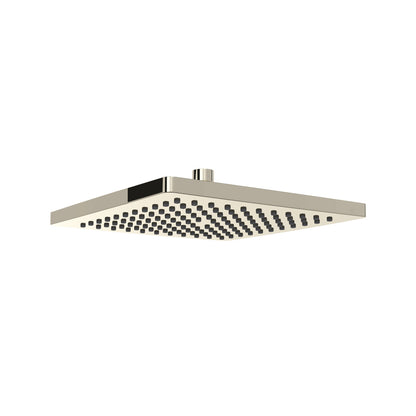 Rohl 10" Rain Showerhead 1.8 GPM - 100226RS1
