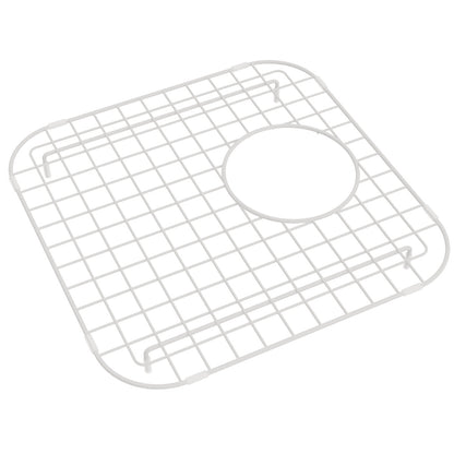 Rohl Allia Wire Sink Grid For 5927 Bar/Food Prep Kitchen Sink WSG5927