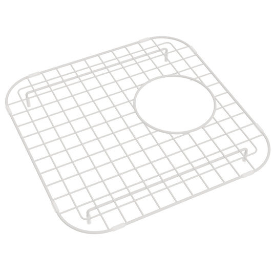 Rohl Allia Wire Sink Grid For 5927 Bar/Food Prep Kitchen Sink WSG5927