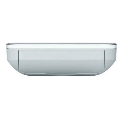 Duravit Darling New Elongated SensoWash One-Piece Toilet 1.28 GPF