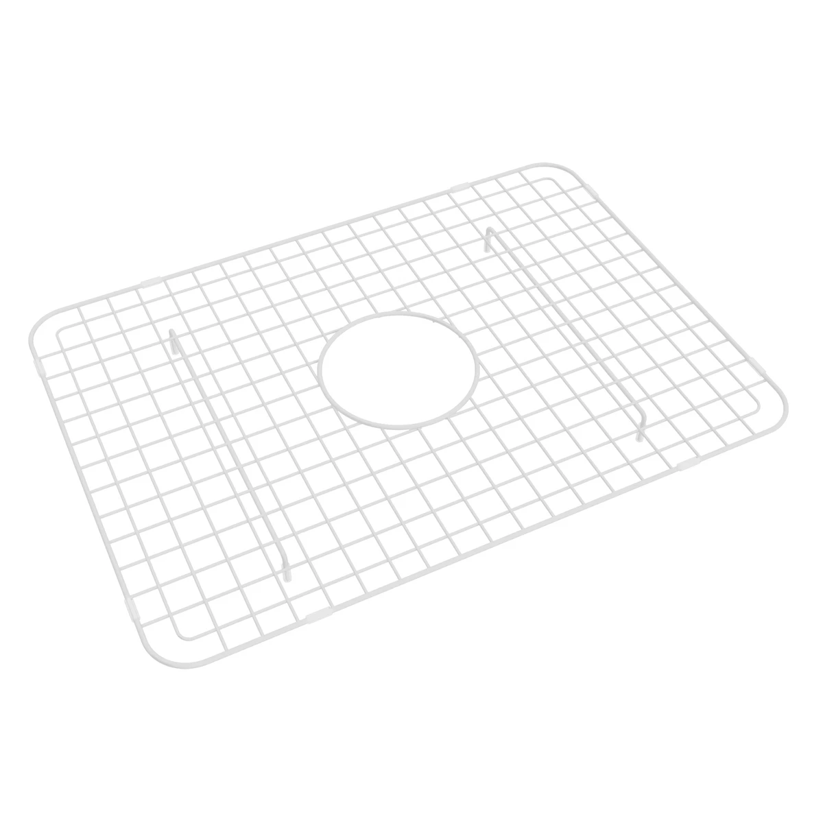 Shaws Lancaster Wire Sink Grid For RC2418 Kitchen Sink - WSG2418