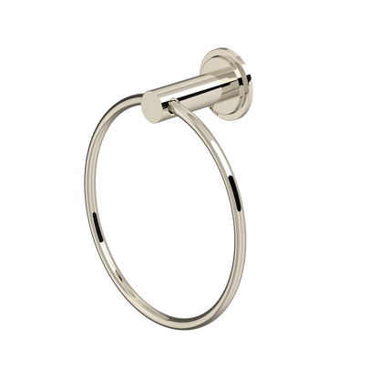 Riobel Arca Towel Ring - AA7