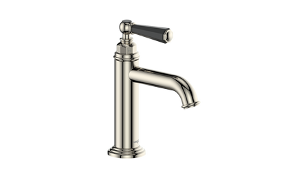 Vogt Carinthia Single Hole Lavatory Faucet - BF.CX.1001