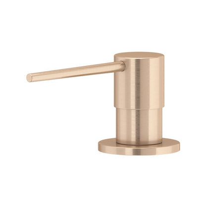 Rohl Soap Dispenser - 0180SD