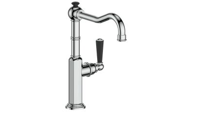 Vogt Carinthia Kitchen/ Bar/ Prep Faucet