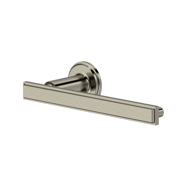 Riobel Manifesto Toilet Paper Holder - MF3