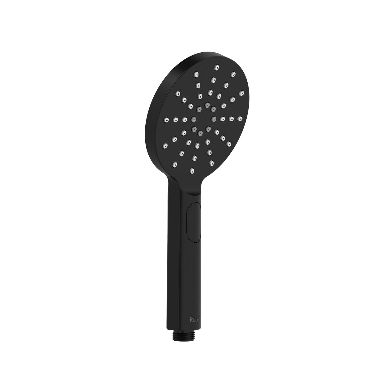 Riobel 2-Function 5" Handshower - 1.8 GPM