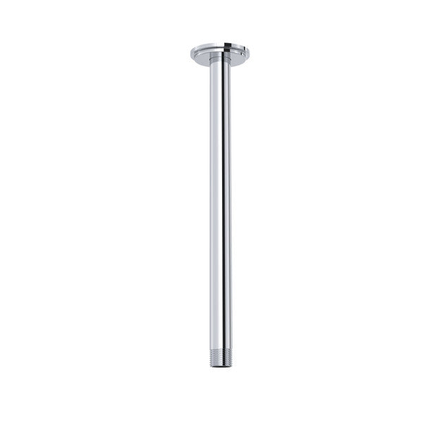 Riobel 12" Ceiling Mount Shower Arm - 567