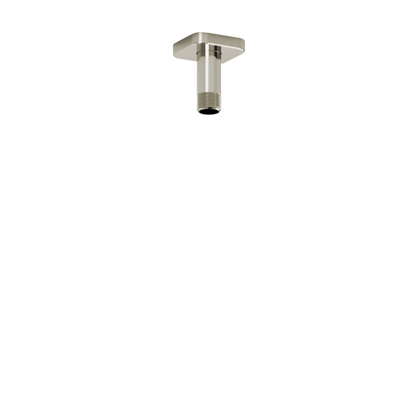 Riobel 3" Ceiling Mount Shower Arm - 579