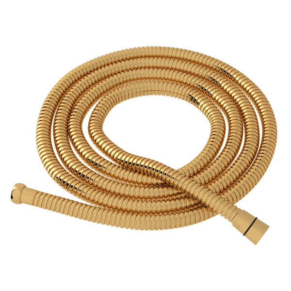 Rohl 79" Metal Shower Hose - 16295/7