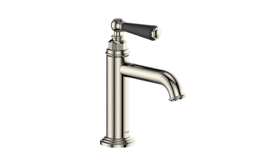 Vogt Carinthia Single Hole Lavatory Faucet - BF.CX.1001