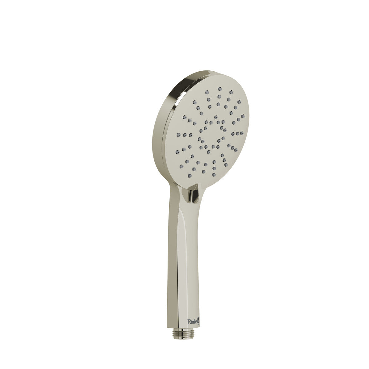 Riobel  3-Function 4" Handshower