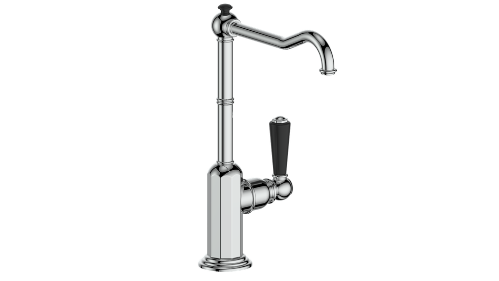 Vogt Carinthia Faucet For Water Filtration System