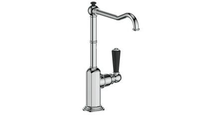 Vogt Carinthia Faucet For Water Filtration System