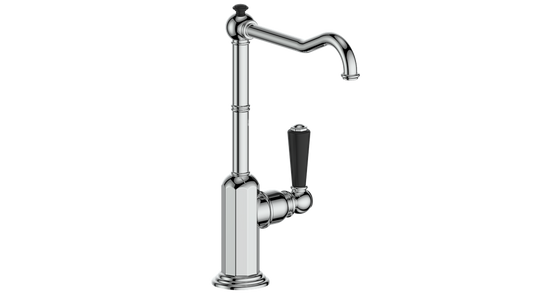 Vogt Carinthia Faucet For Water Filtration System
