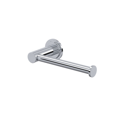Riobel Arca Toilet Paper Holder - AA3
