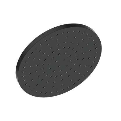 Vogt 10" Round Shower Head - SH.42.1010