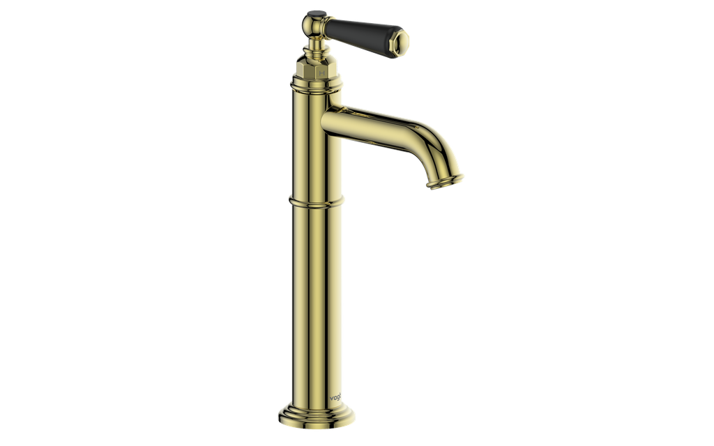 Vogt Carinthia Vessel Sink Lavatory Faucet - BF.CX.1100