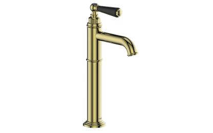 Vogt Carinthia Vessel Sink Lavatory Faucet - BF.CX.1100