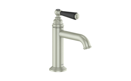 Vogt Carinthia Single Hole Lavatory Faucet - BF.CX.1001