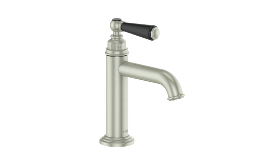 Vogt Carinthia Single Hole Lavatory Faucet - BF.CX.1001