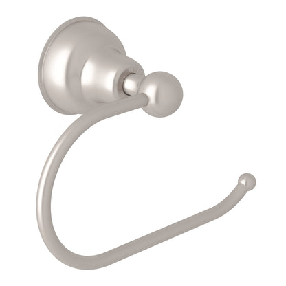 Rohl Arcana Loop Toilet Paper Holder - CIS8