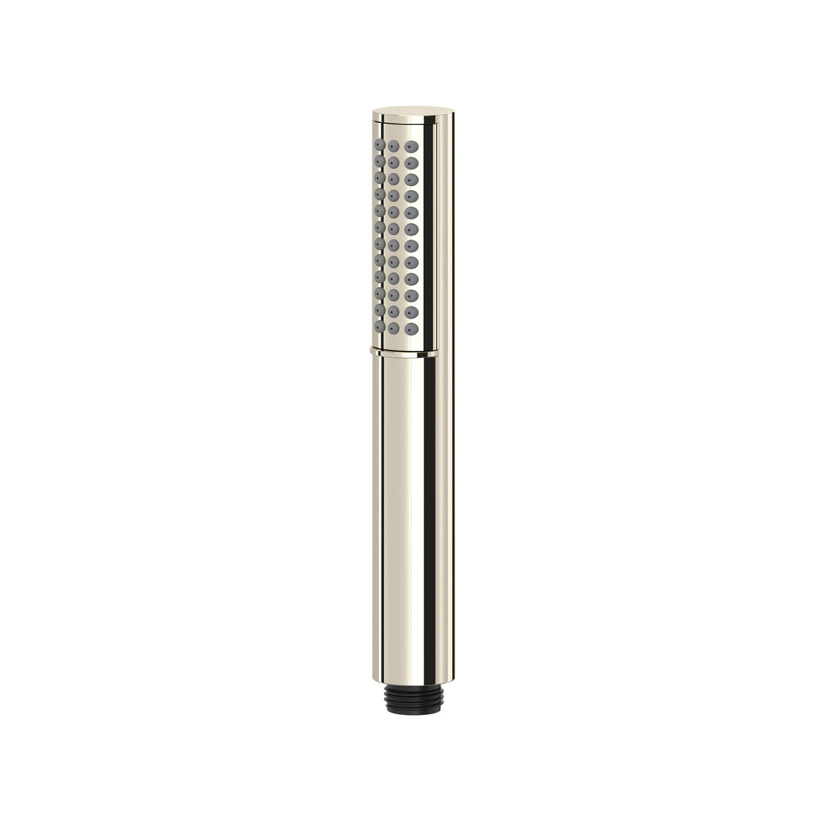Riobel Single Function Handshower - 4392