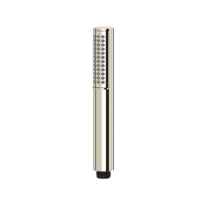 Riobel Single Function Handshower - 4392