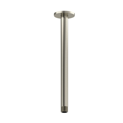 Riobel 12" Ceiling Mount Shower Arm - 507