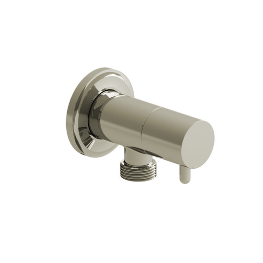 Riobel Handshower Outlet With Integrated Volume Control - 739