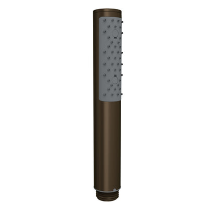 Douchette à main monotrou Rohl - C7135