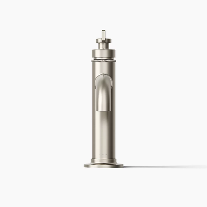Kohler Castia By Studio McGee Single-Handle Bathroom Sink Faucet, 1.0 GPM