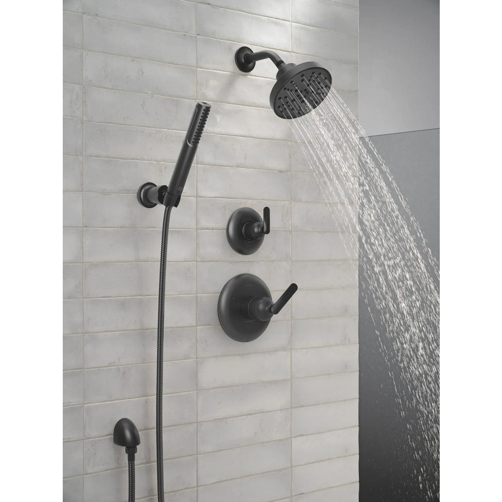 Delta T14245 Bonacci 14 Series Shower Trim