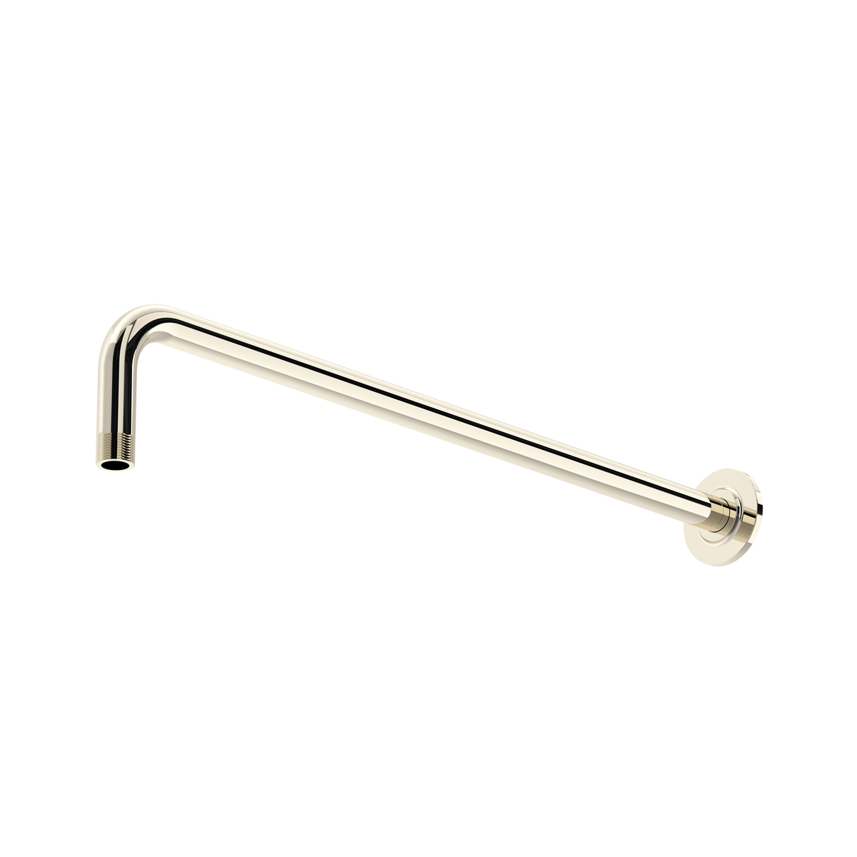 Riobel 20" Wall Mount Shower Arm - 580