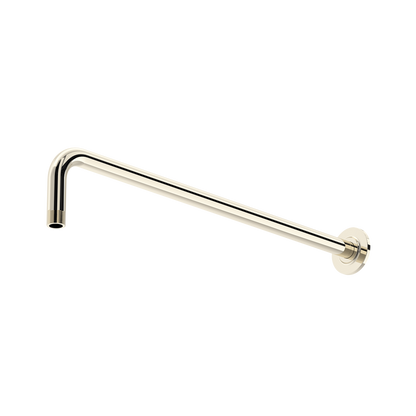 Riobel 20" Wall Mount Shower Arm - 580