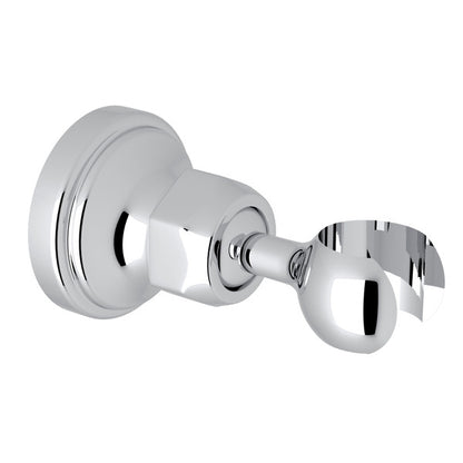 Perrin & Rowe Wall Mount Handshower Holder - U.5544
