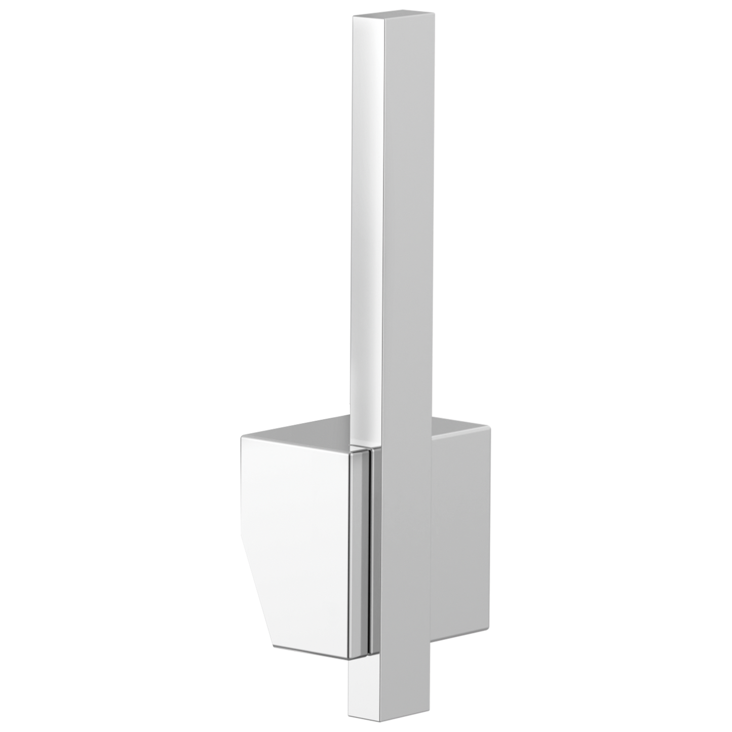 Brizo Frank Lloyd Wright Pull-Down Kitchen Faucet Offset Lever Handle Kit - HLK023