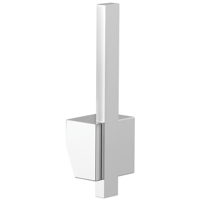 Brizo Frank Lloyd Wright Pull-Down Kitchen Faucet Offset Lever Handle Kit - HLK023