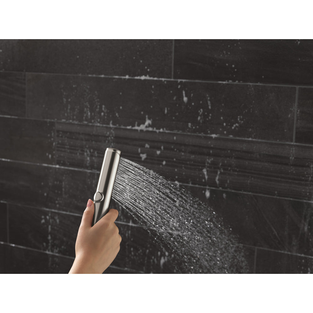 Delta 59537 Bonacci 2-Setting Hand Shower with ProClean Spray